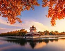 详细阅读:北京十一选五走势图一定牛(北京十一选五分布走势图一定牛开奖结果) 北京十一选五走势图一定牛(北京十一选五分布走势图一定牛开奖结果)